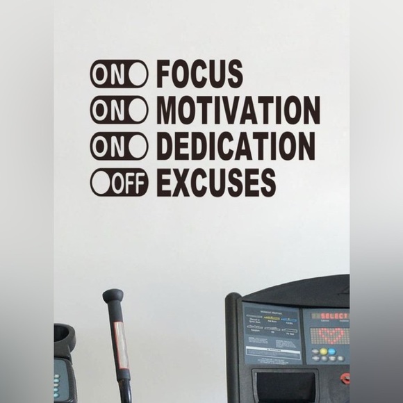 LULULEMON ~ Navy/Light Blue form fitting geometric design blue mesh top size S - Picture 6 of 6